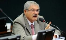 Presidente do Conselho do Vitória confirma eleições diretas em 2016
