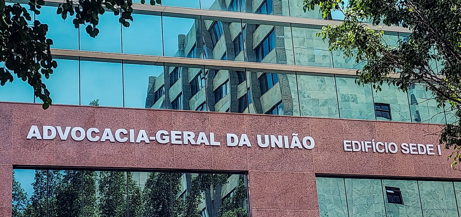 AGU envia plano para melhorar transparência das emendas parlamentares