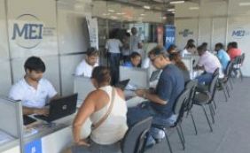 Sebrae inicia Semana do Microempreendedor Individual na Bahia