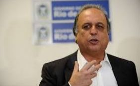 Governador do Rio de Janeiro continua internado e sem previsão de alta 