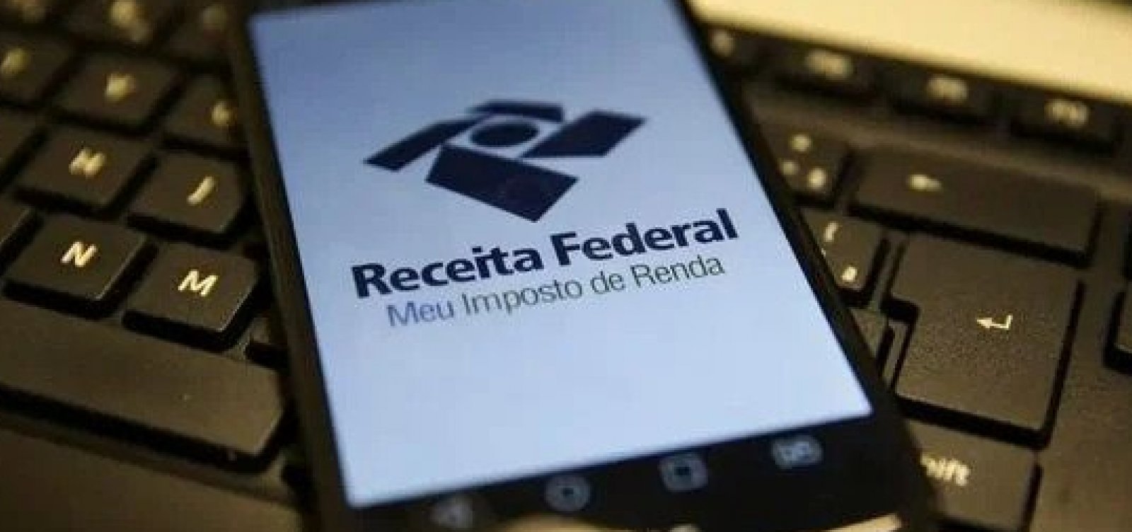 Receita Federal paga lote da malha fina de fevereiro para 106 mil contribuintes