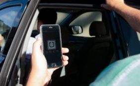 Deputado apoia atuação do Uber em Salvador e declara: "Vou lutar"