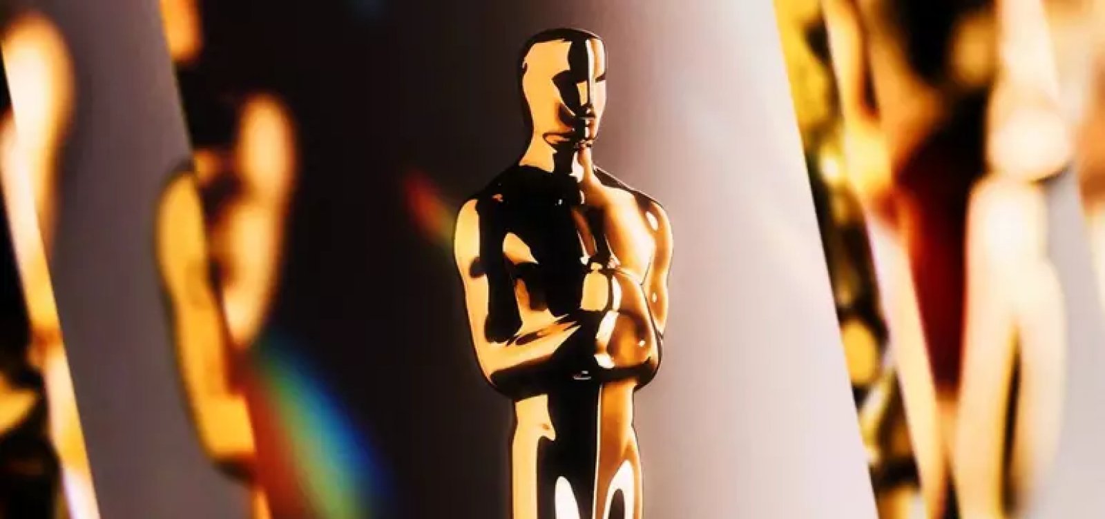 Oscar 2025: Tudo o que você precisa saber sobre a premiação 