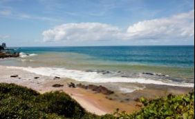 Após rompimento, Codesal vistoria encosta em Ondina; Embasa é notificada