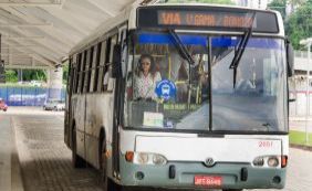 Integração entre metrô e ônibus metropolitanos é ampliada em maio; confira
