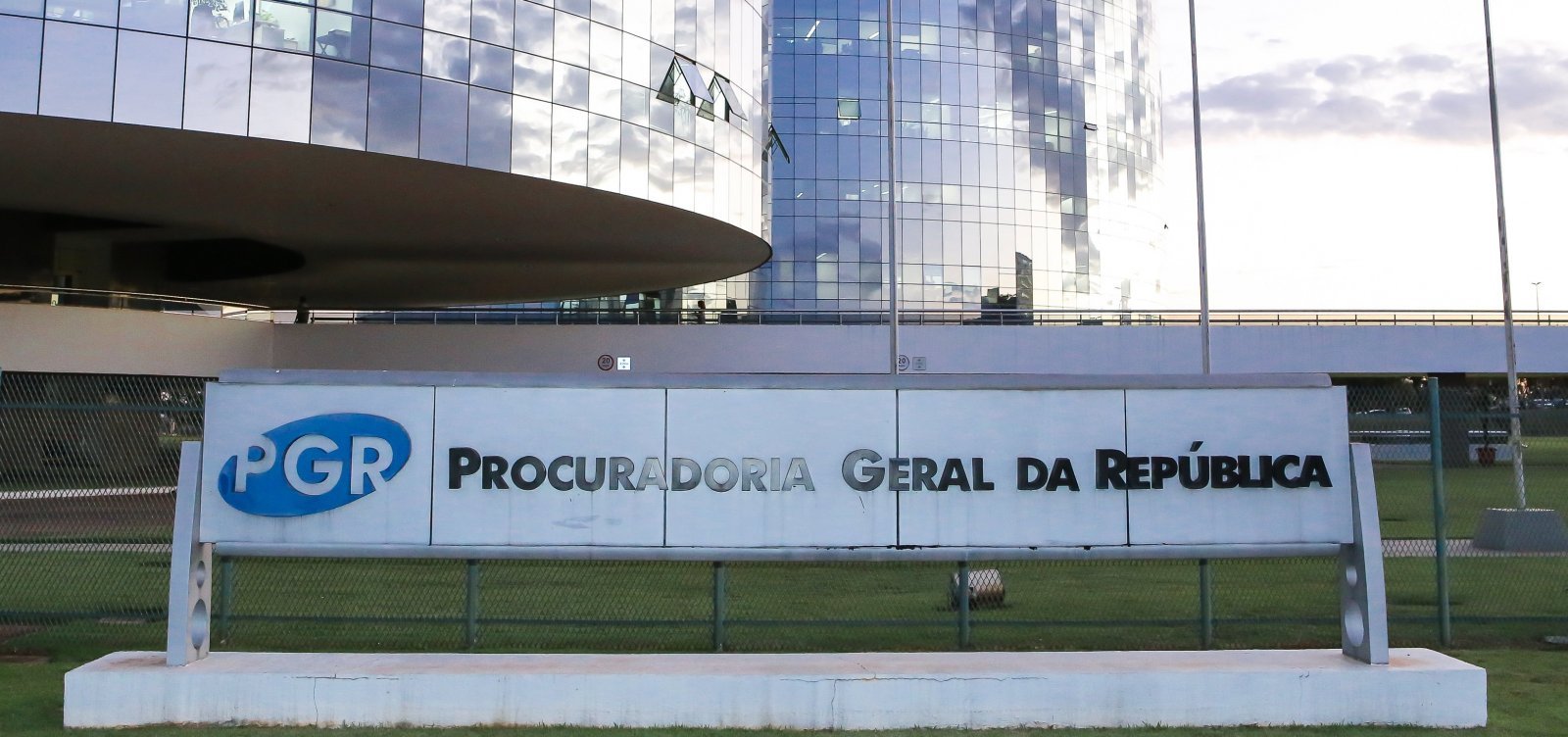 Defesa de denunciados por golpe de Estado vai para análise da PGR; prazo será de 5 dias