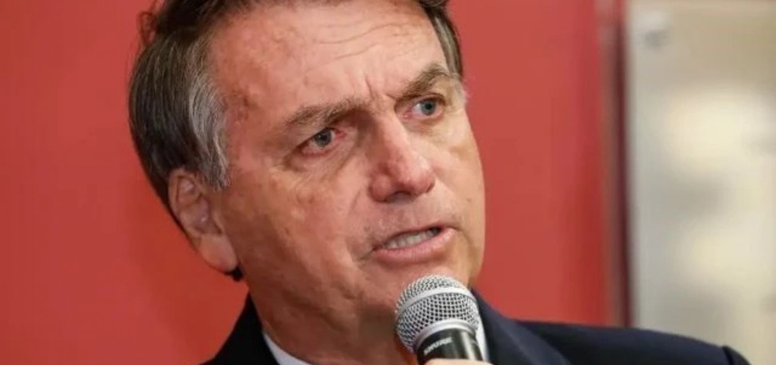 PGR defende tornar réus Bolsonaro e aliados por trama golpista