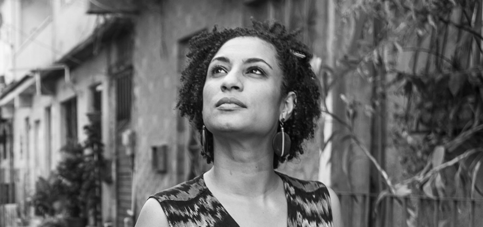 Caso Marielle Franco completa sete anos com mandantes identificados