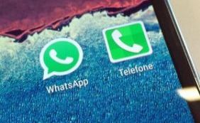 Recurso do WhatsApp é negado por desembargador e bloqueio é mantido