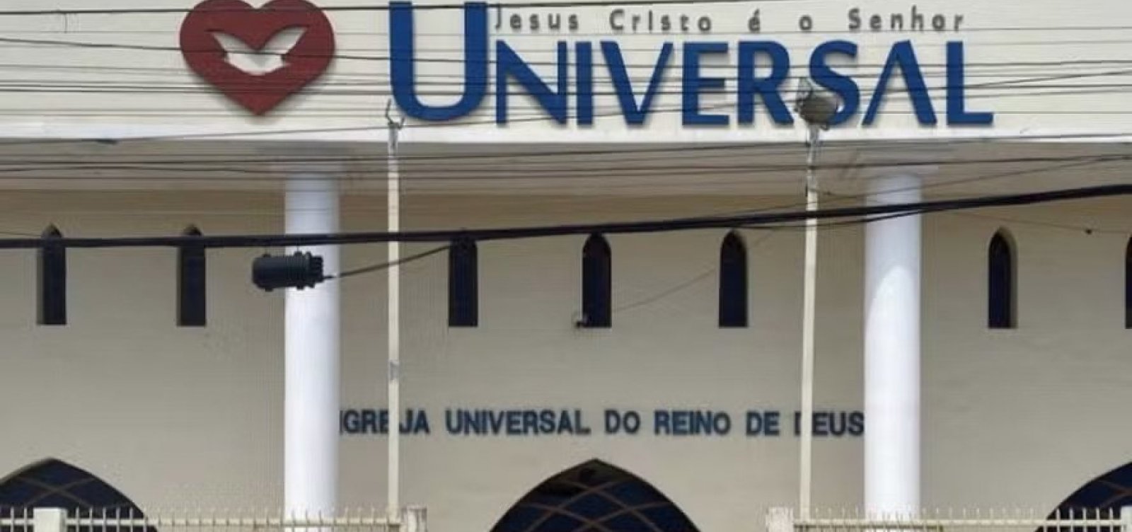 Igreja Universal é condenada a pagar indenização por obrigar pastor a fazer vasectomia