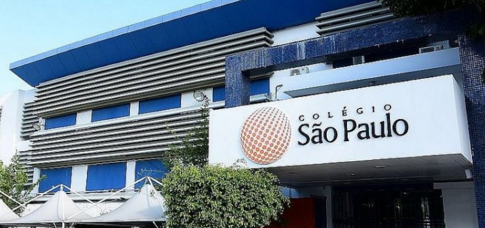 MP-BA aciona Colégio São Paulo por venda casada de materiais didáticos 