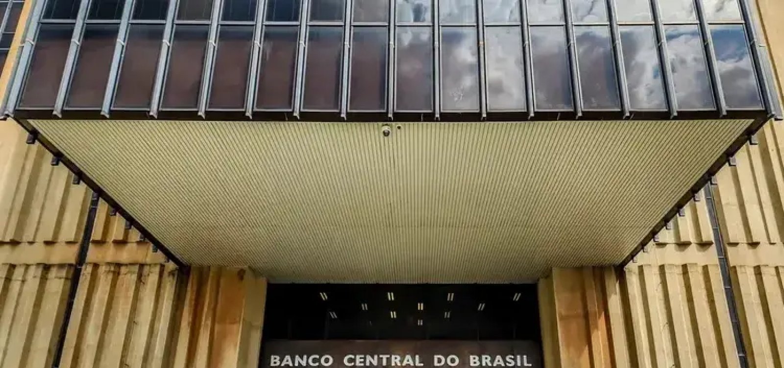 Banco Central aumenta taxa Selic para 14,25%, maior patamar desde governo Dilma