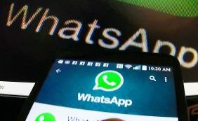 Justiça reverte decisão e manda desbloquear WhatsApp em todo o Brasil
