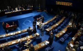 “Dilma não cometeu crime”, dizem especialistas indicados pela base governista