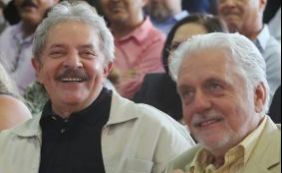 Lava Jato: PGR pede investigação de Lula, Jaques Wagner e mais 29 pessoas