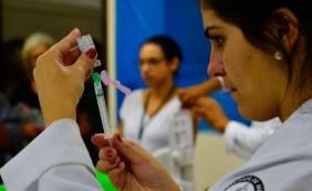 H1N1: Brasil registra 1.571 casos com 290 mortes