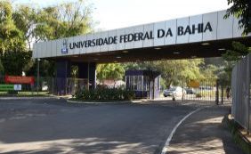 Ufba 70 anos: Assembleia Legislativa presta homenagem à instituição
