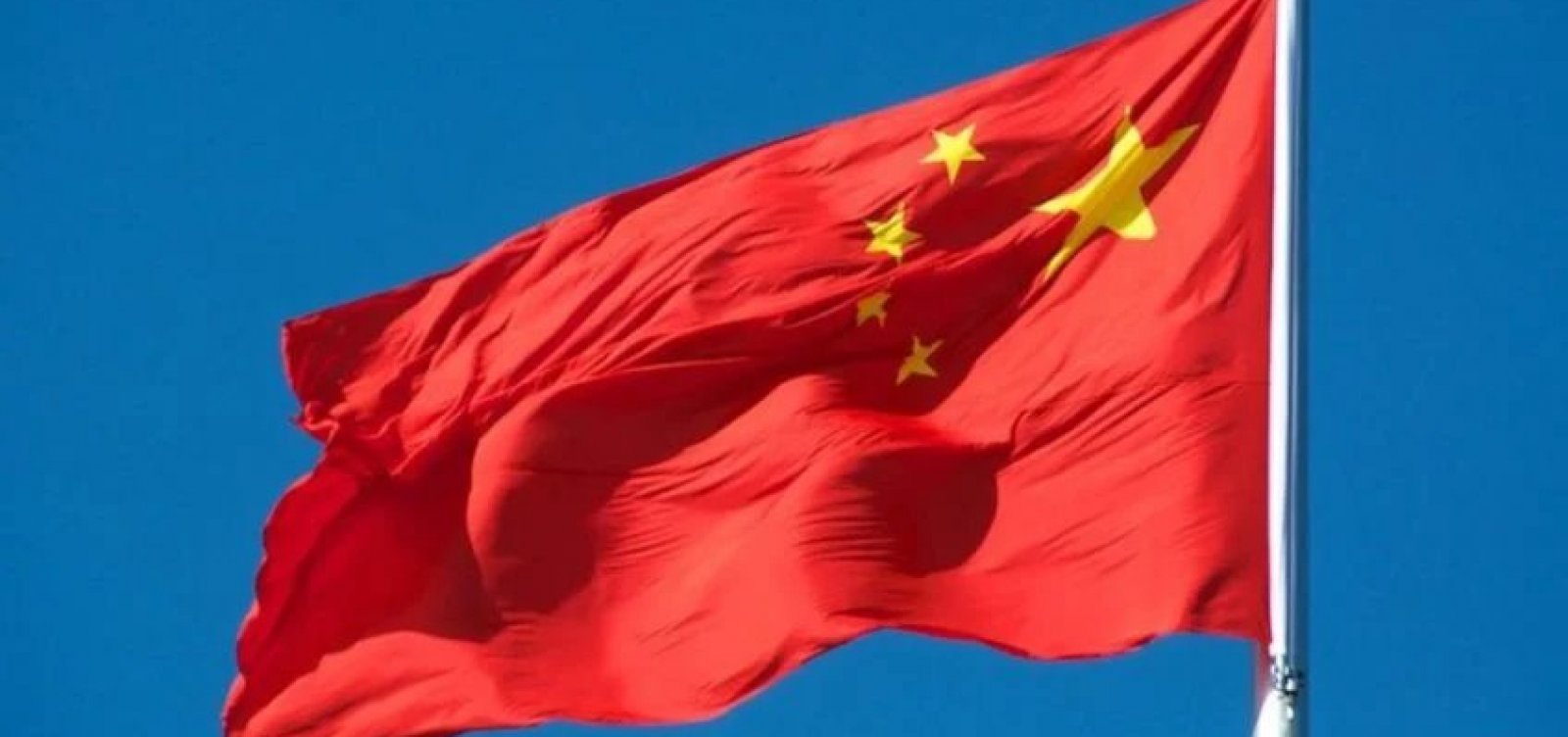 China censura conteúdos sobre tarifas de Trump nas redes sociais 
