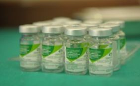 Vacinas contra H1N1 são furtadas de posto de saúde em Itapetinga