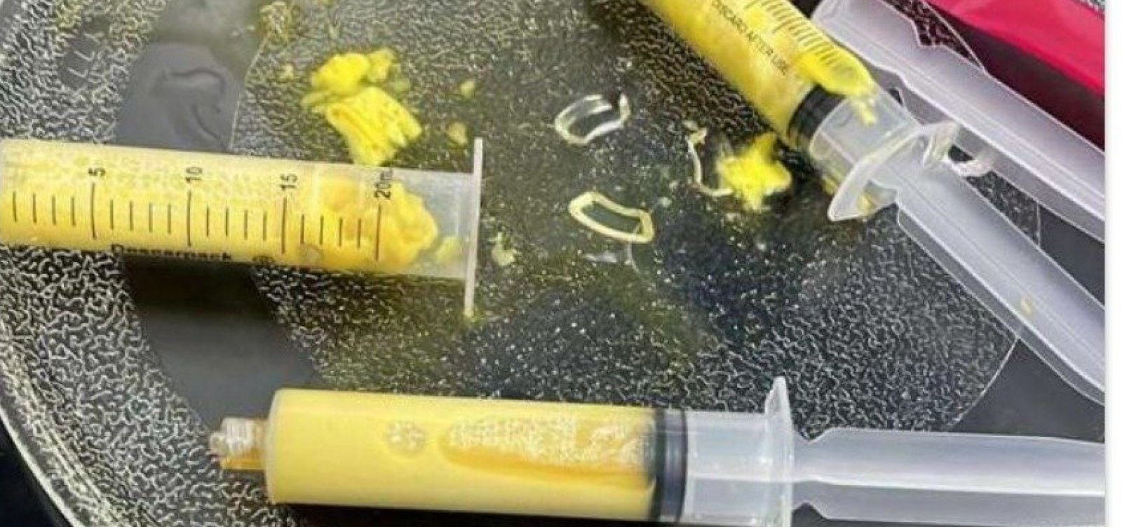 Polícia Civil conclui inquérito sobre clínica de estética irregular em Vitória da Conquista