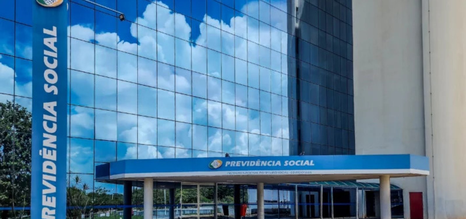Lobista é apontado pela PF como figura que pagava servidores do INSS para viabilizar descontos ilegais
