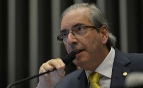 Gleisi lamenta afastamento tardio de Cunha: “Teríamos evitado problemas"