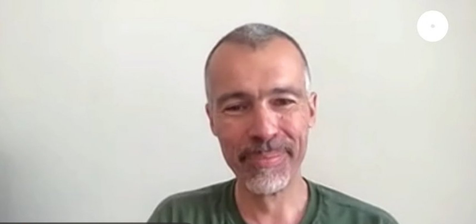 Jamil Chade: apagamento da Palestina da mídia não significa o fim das mortes