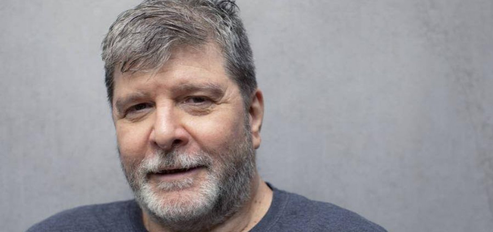 Marcelo Rubens Paiva desativa perfil no X após críticas sobre publicações antigas 