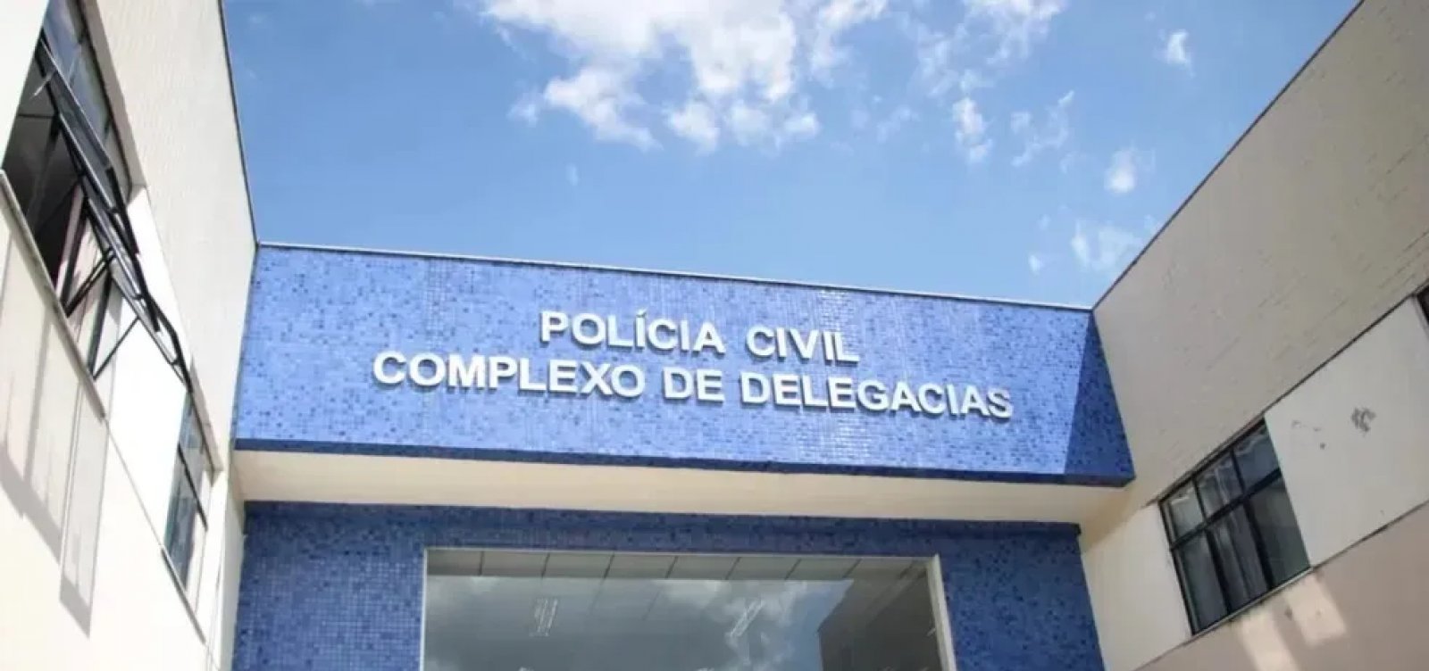 Mulher é presa após se recusar a devolver Pix de R$ 1,8 mil feito por engano em Feira de Santana