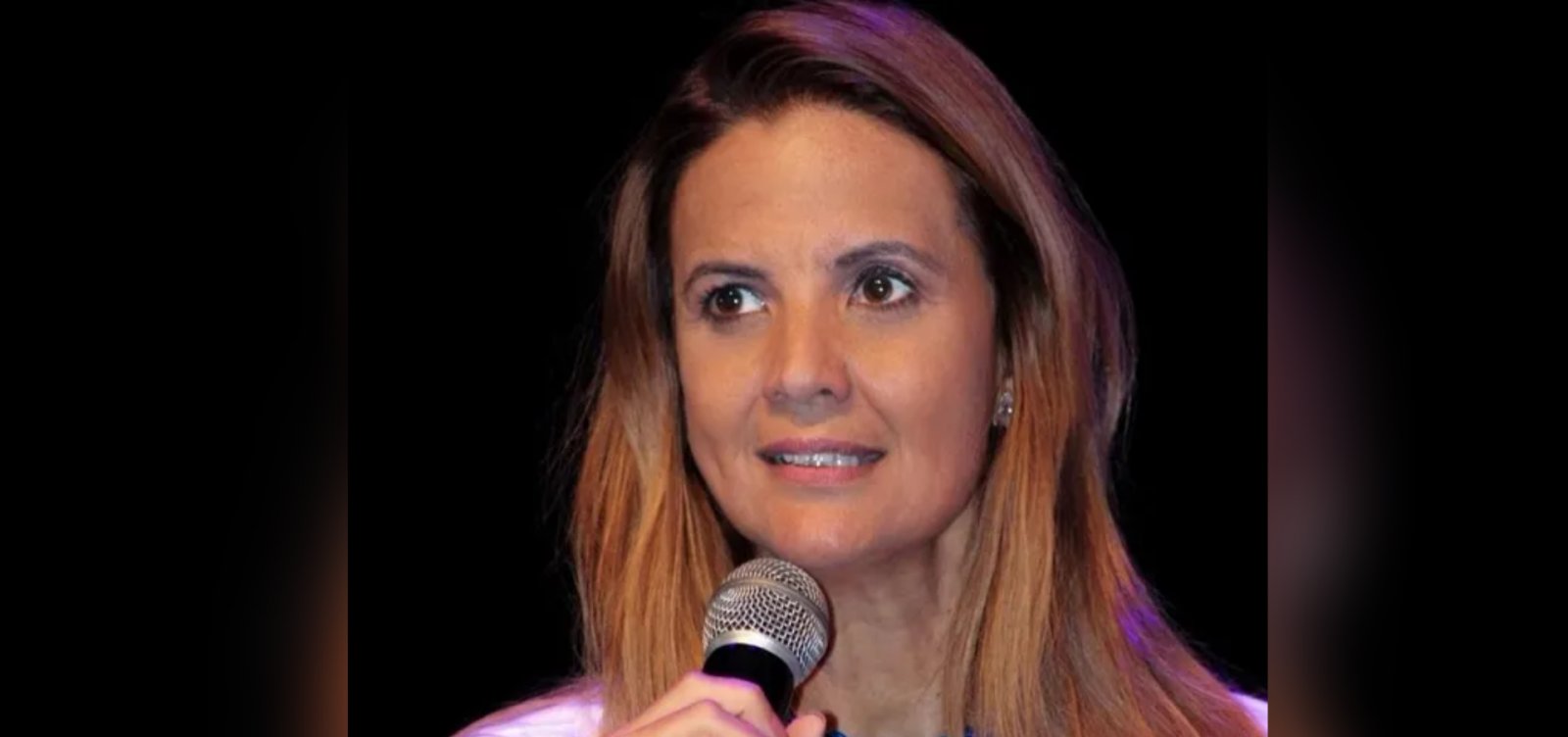 Duda Lomanto assume Secretaria do Mar em Salvador