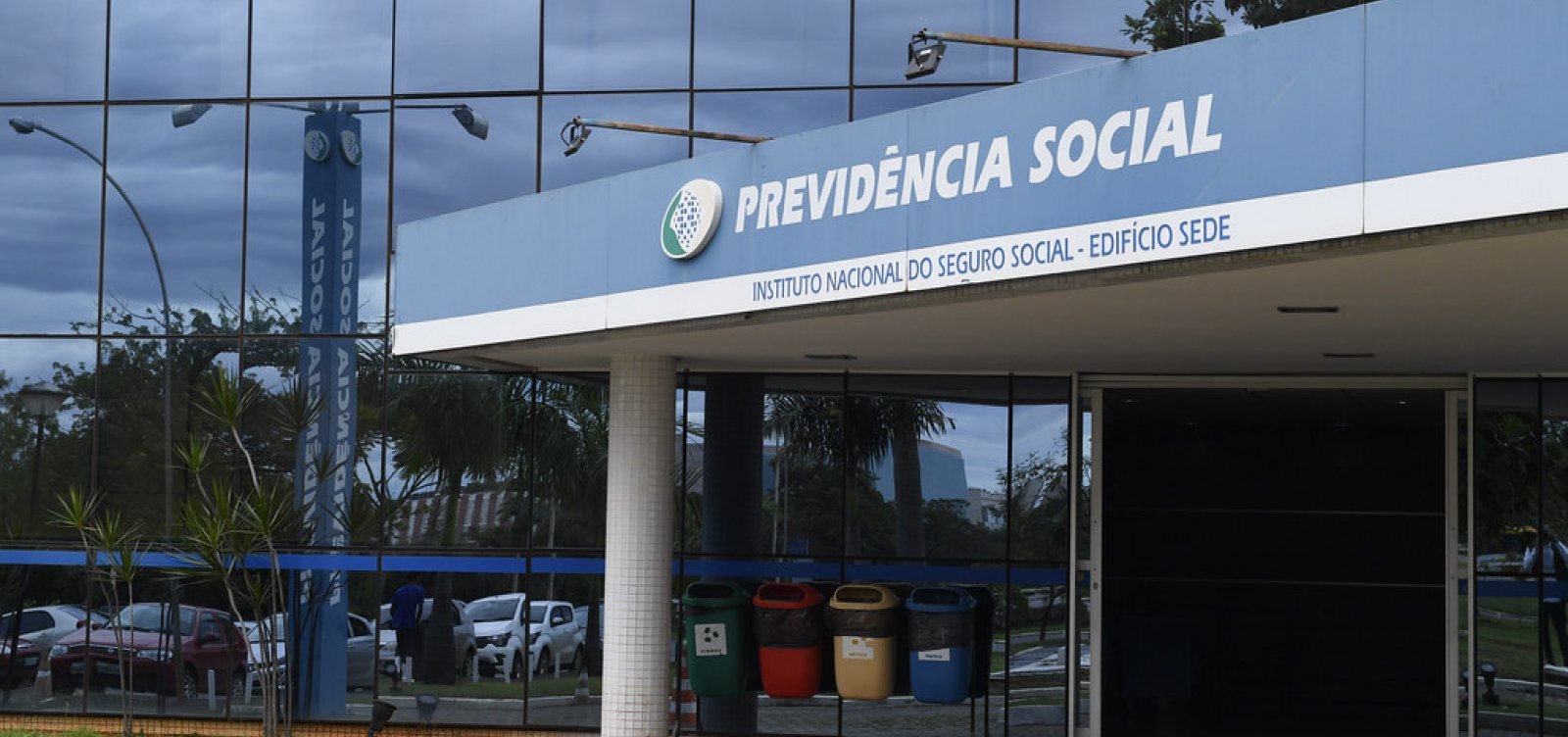Fraude no INSS afetou de indígenas a pessoas com deficiência