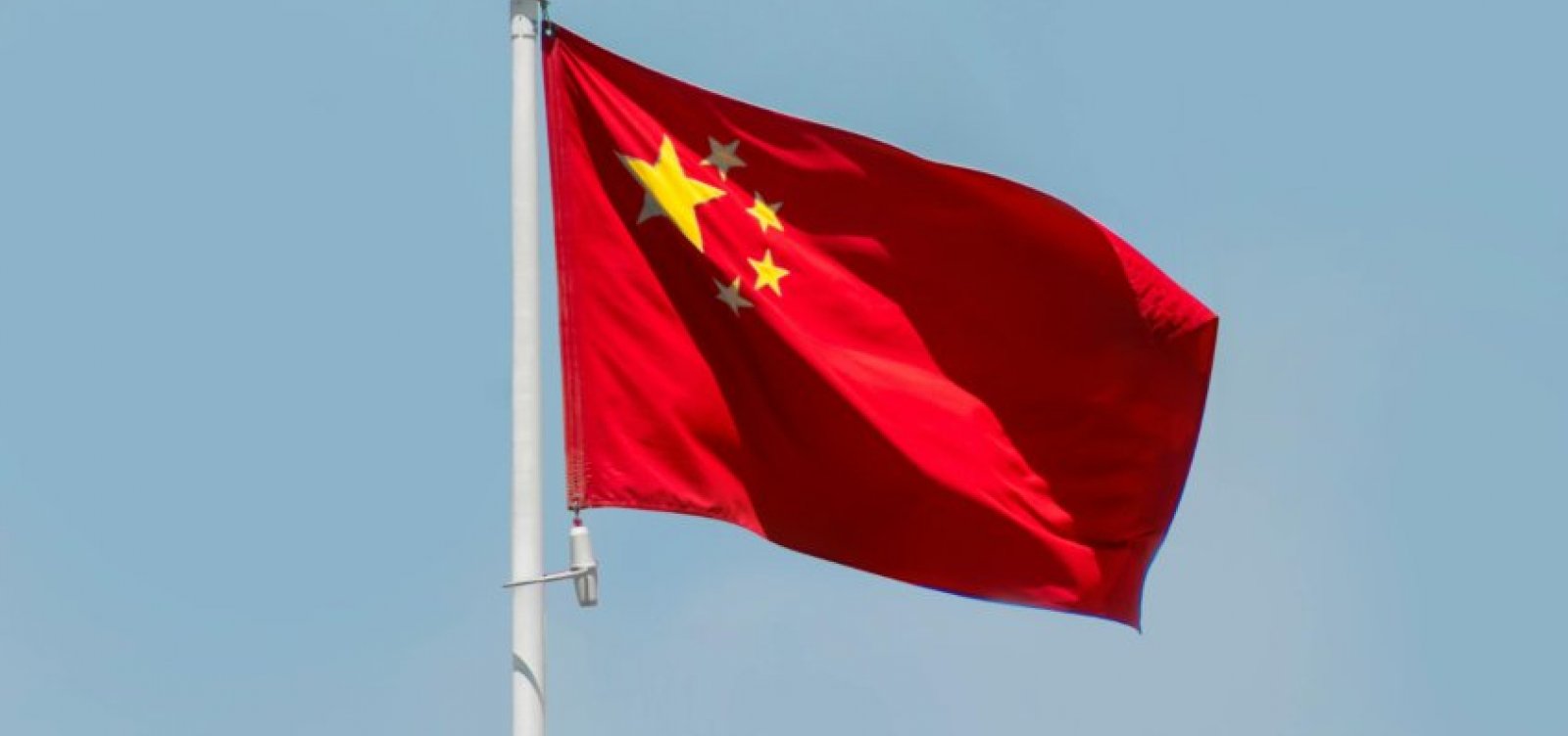 China isenta mais de 100 produtos americanos de tarifas em meio à guerra comercial