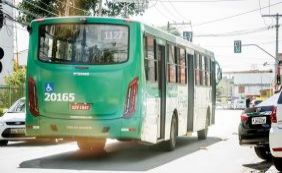 Rodoviários cobram cumprimento de acordo: “Salvador pode ficar sem ônibus”