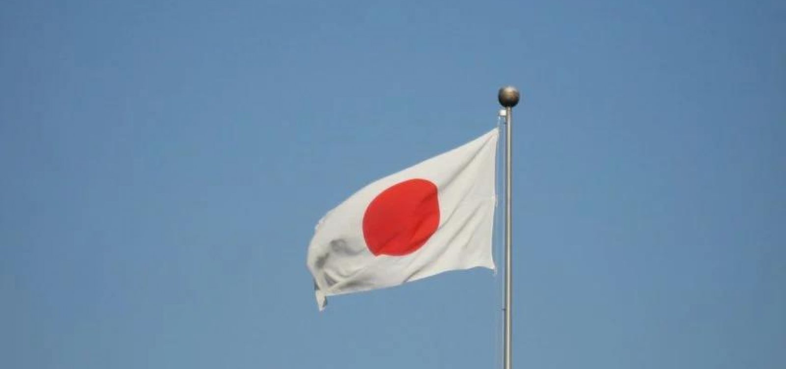 China pede que Japão retire armas químicas abandonadas há 80 anos