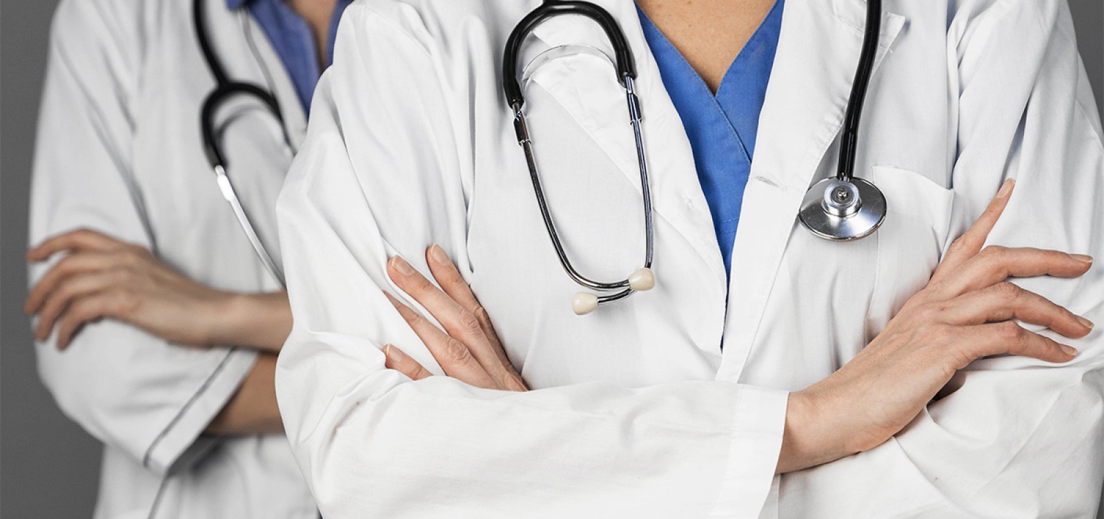 Novas vagas para o programa Mais Médicos abrem nesta segunda