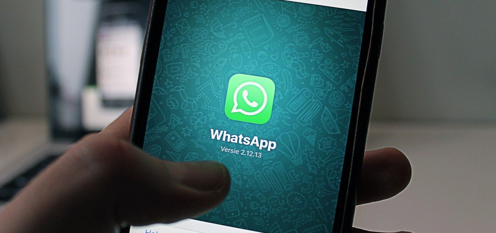 WhatsApp deixa de funcionar em alguns iPhones nesta segunda; saiba quais são