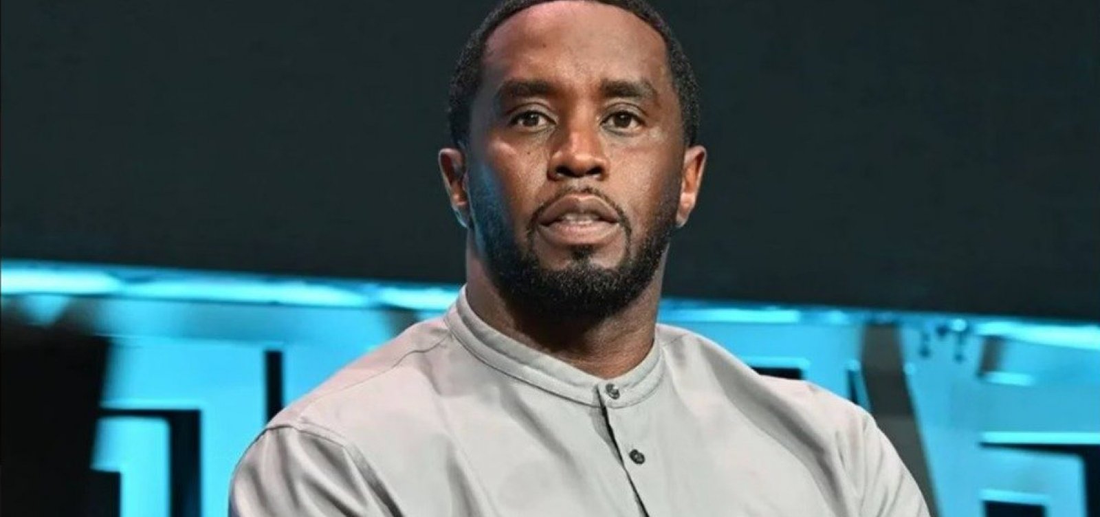 Julgamento de P. Diddy por crimes sexuais começa nesta segunda-feira em Nova York