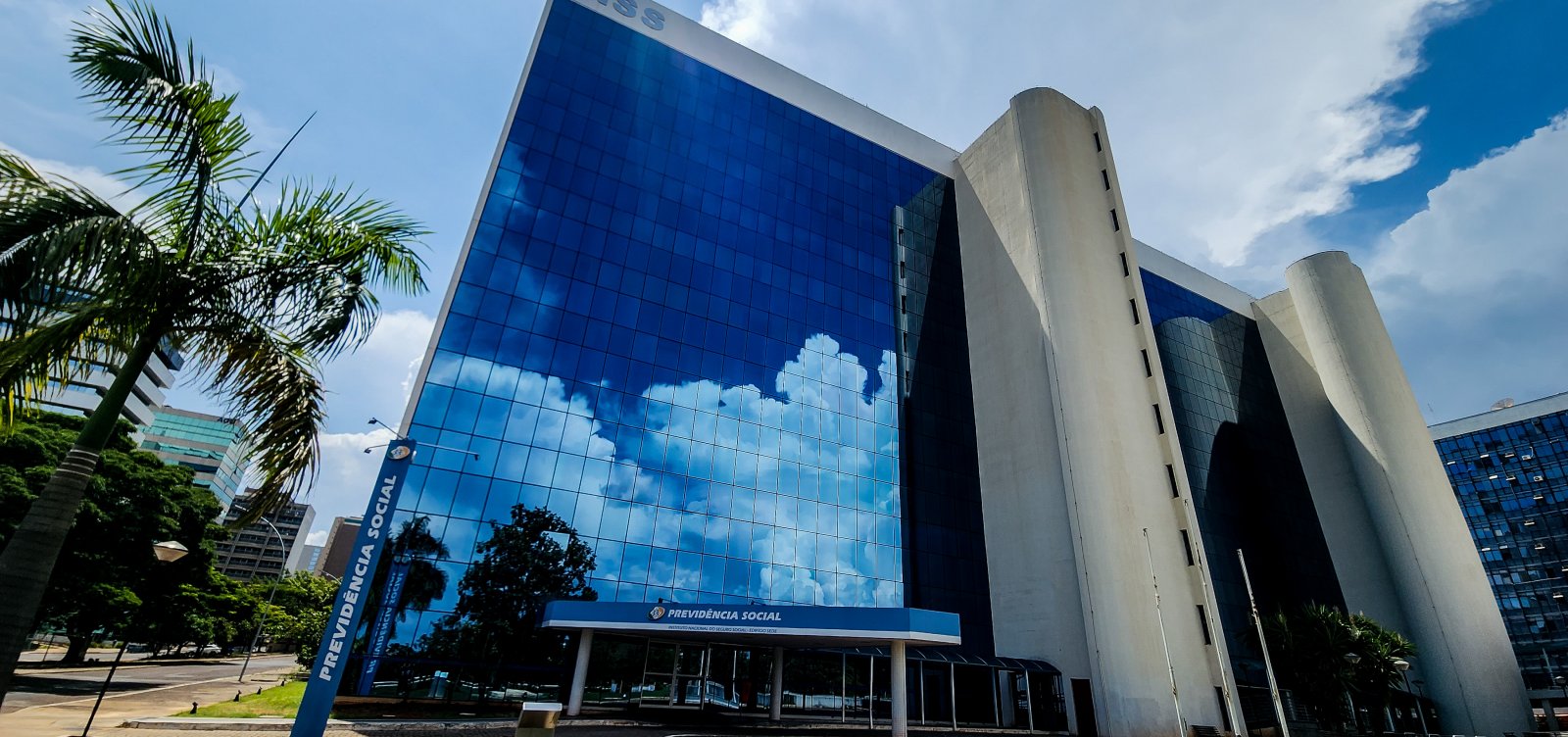 Aposentados rurais correspondem a 67% das vítimas em fraude bilionária do INSS