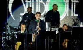 Festival de Jazz no Rio Vermelho é destaque para o final de semana; confira