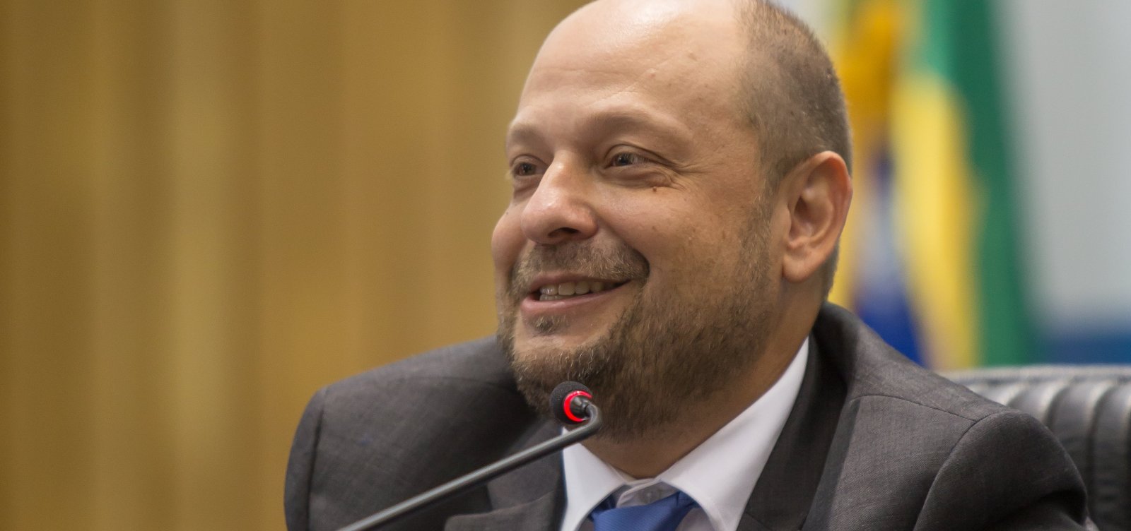 INSS deve anunciar plano de ressarcimento a vítimas de descontos ilegais até a próxima semana