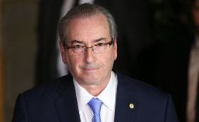 Cunha pode continuar com parte dos seus privilégios, diz 1º secretário