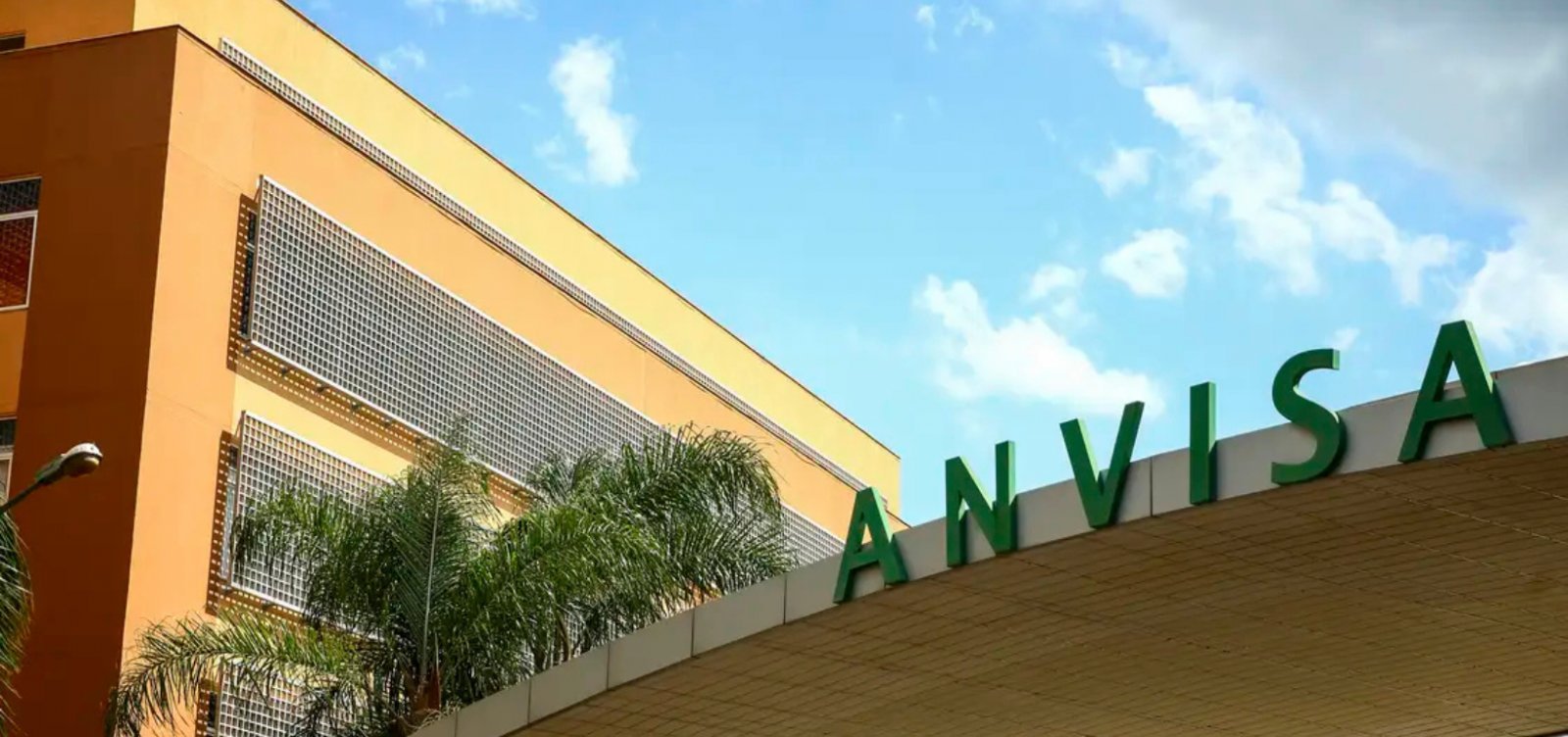 Lula indica ao Congresso novo nome para diretor da Anvisa
