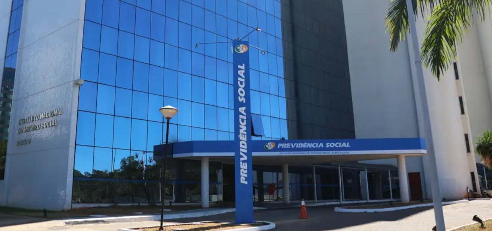 Fraude no INSS: aposentada feirense foi responsável por acionar investigação que revelou golpe bilionário