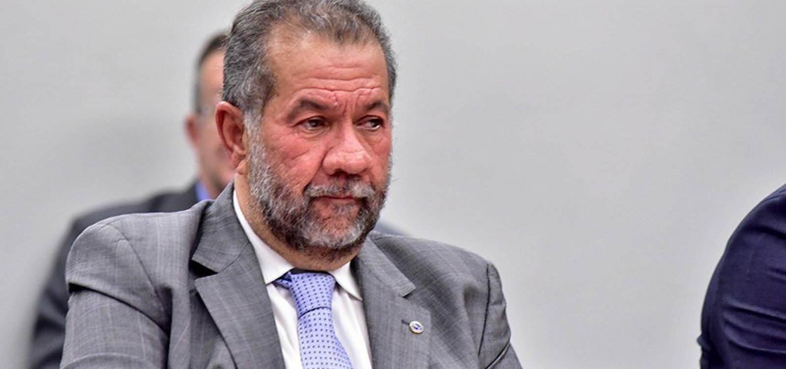 Bancada do PDT na Câmara deixa base aliada ao governo Lula após demissão de Lupi