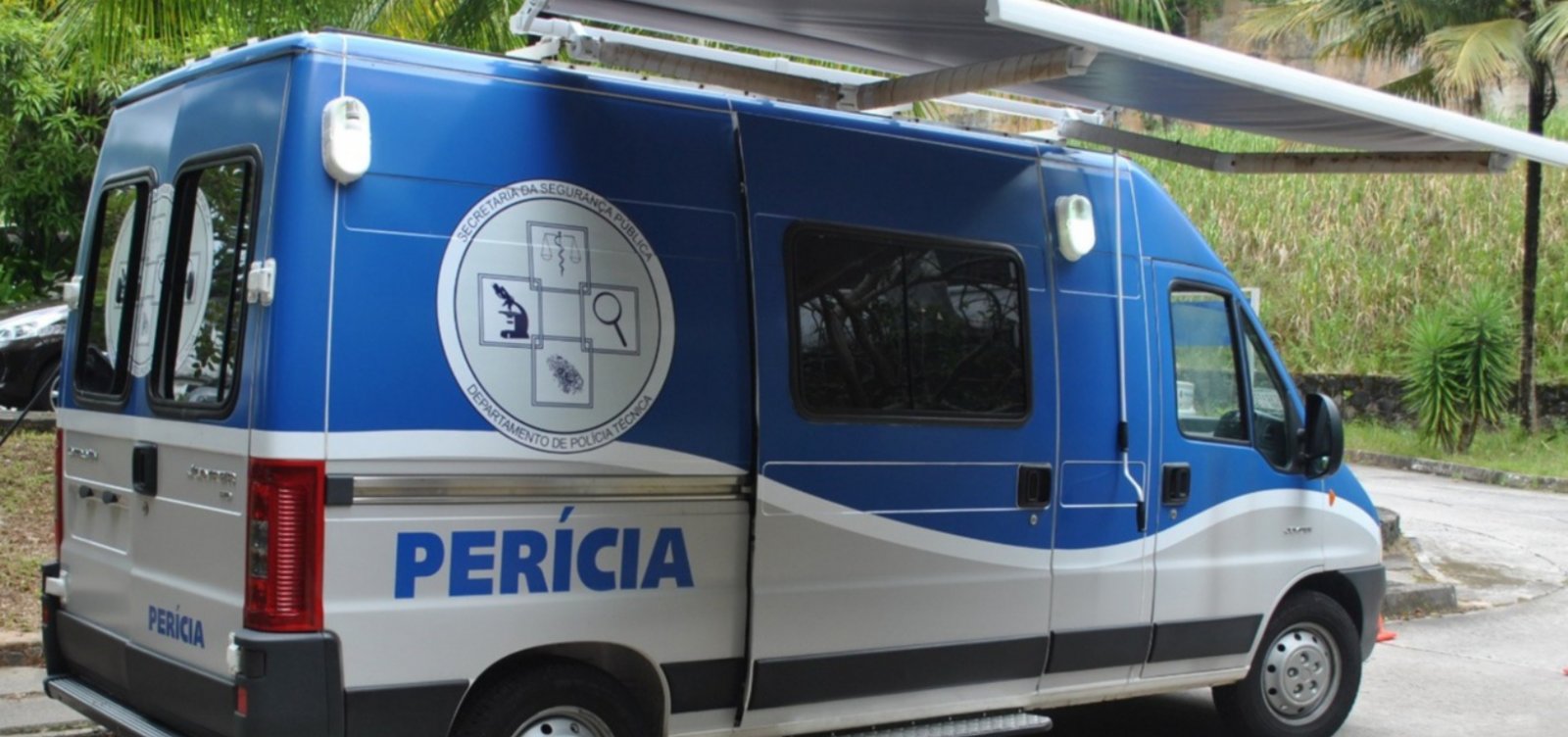 Polícia prepara operação especial para jogos do Bahia e Vitória em Salvador nesta semana 