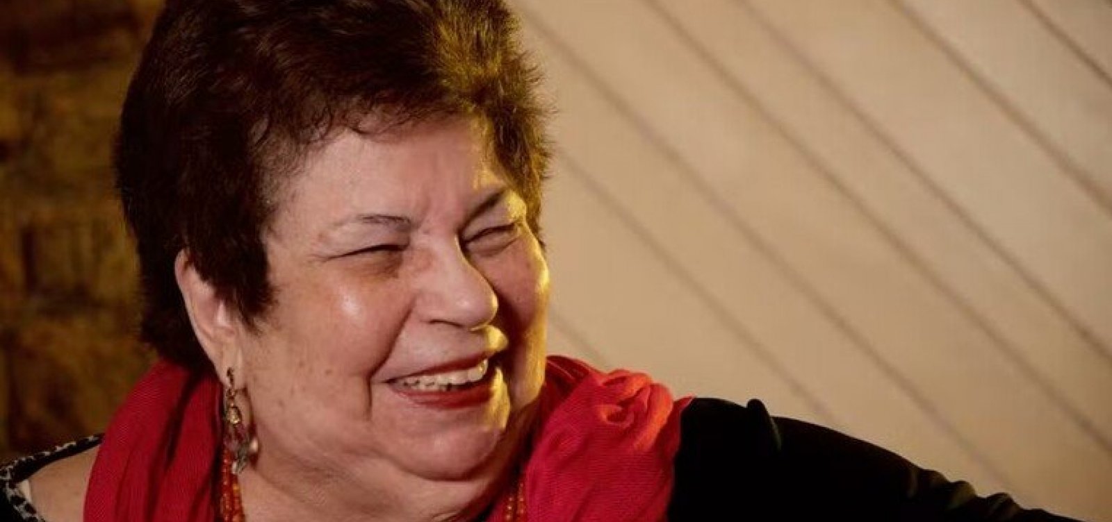 Missa de sétimo dia de Nana Caymmi acontecerá no Rio de Janeiro; saiba mais