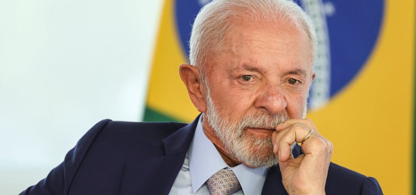 Crimes contra juízes e promotores terão penas maiores após sanção de Lula