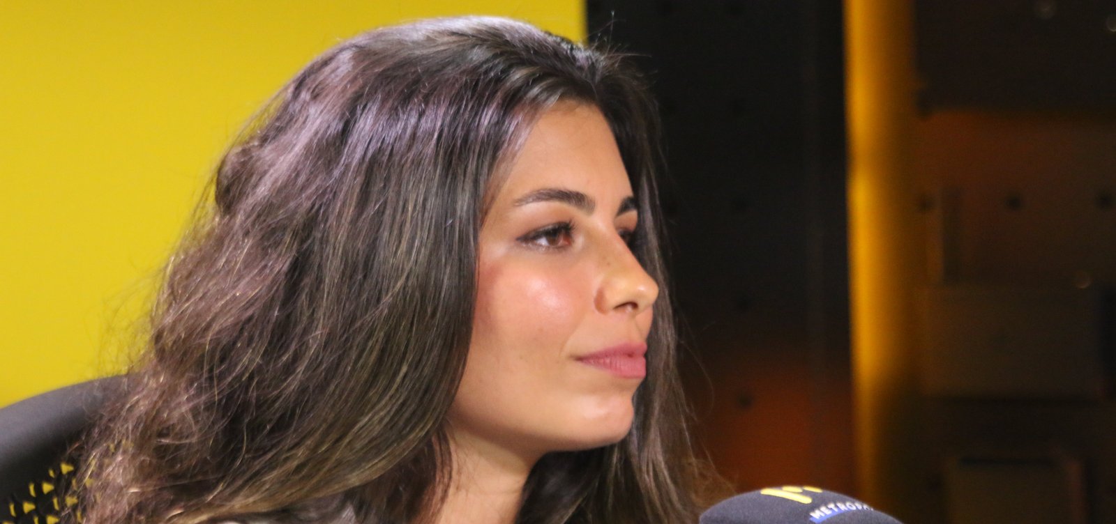 Terapeuta explica fases de luto ao longo da maternidade: "sempre estamos em momento de partida"