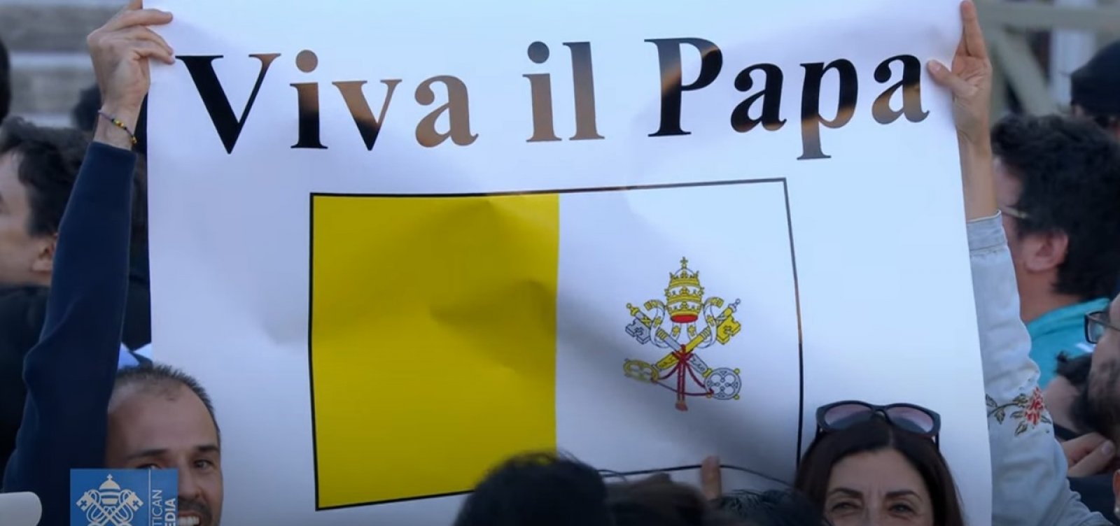 Fumaça branca: Mais uma vez, escolha do papa ocorre no segundo dia de conclave