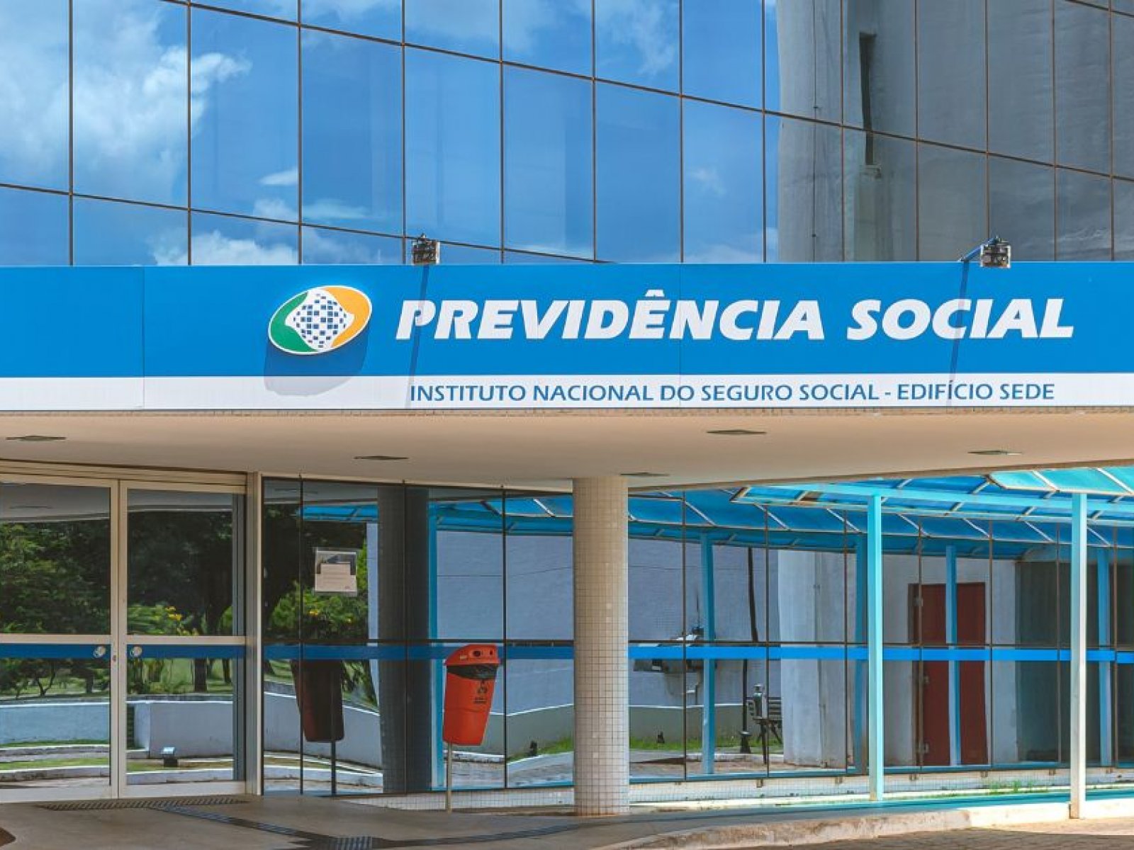 INSS anuncia data para devolução de R$ 292 milhões para aposentados 
